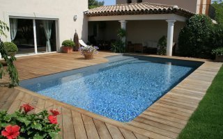 L'activité des professionnels de la piscine devrait s'améliorer en 2015 Batiweb L'activité des professionnels de la piscine devrait s'améliorer en 2015 Batiweb